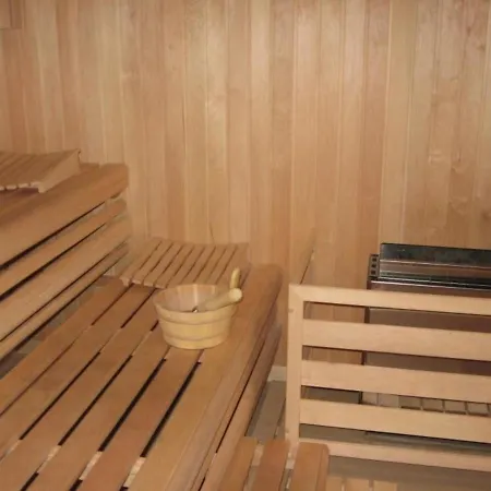 Luxusferienwohnung Duhnenblick アパート クックスハーフェン